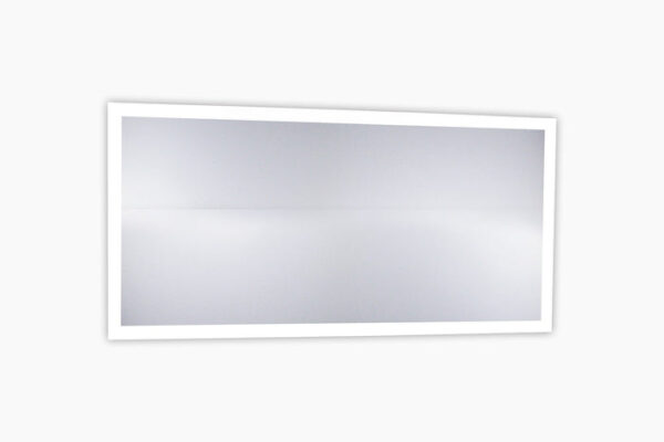 Tronic Slim Led Panel 90 Watts 1200X600