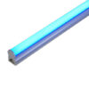 Tronic Integrated T5 LED 5 Feet 20 Watts Fitting