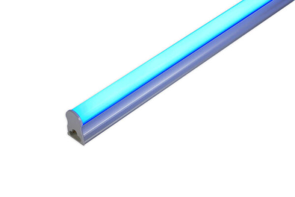 Tronic Integrated T5 Led 5 Feet 20 Watts Fitting