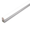 Tronic Integrated T5 LED 2 Feet 9 Watts Fitting
