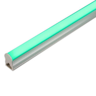 Tronic Integrated T5 LED 5 Feet 20 Watts Fitting