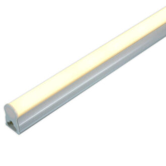 Tronic Integrated T5 LED 5 Feet 20 Watts Fitting