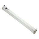Tronic Single Fluorescent Tube Fitting