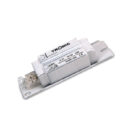 Tronic Magnetic Ballast 20 Watts