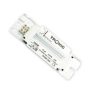 Tronic Magnetic Ballast 40 Watts