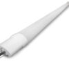 Tronic Waterproof 5 Feet 45 Watts LED TPLT Fitting