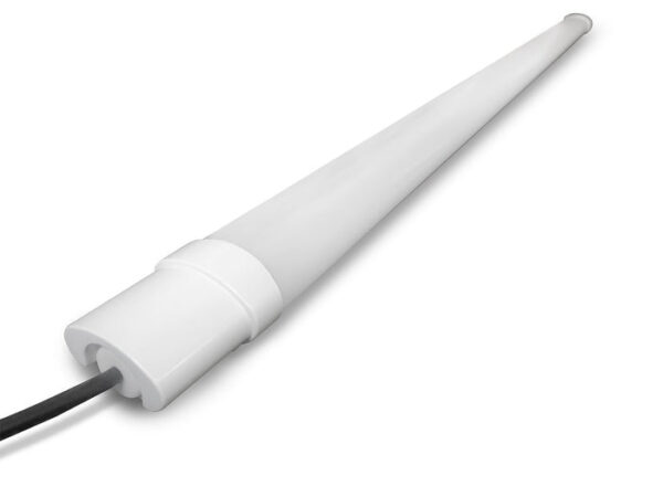 Tronic Waterproof 5 Feet 45 Watts Led Tplt Fitting