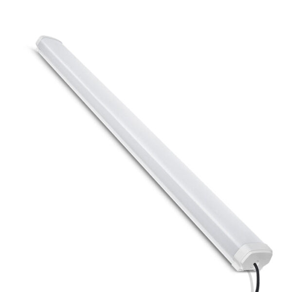 Tronic Waterproof 4 Feet 36 Watts Led Tppf Fitting