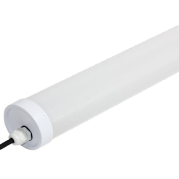 Tronic Waterproof 4 Feet 36 Watts Led Tprf Fitting
