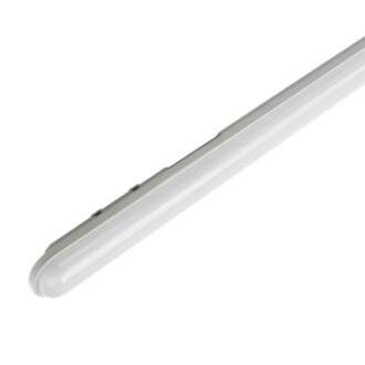 Tronic Triproof Led Waterproof 4 Feet 40W Tpwf Fitting