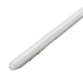 Tronic Triproof Led Waterproof 4 Feet 40W Tpwf Fitting