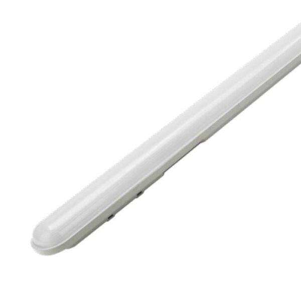 Tronic Triproof Led Waterproof 4 Feet 40W Tpwf Fitting