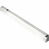 Tronic Magnetic Choke 2Feet  Single With Fitting