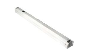 Tronic Magnetic Choke 2Feet  Single With Fitting