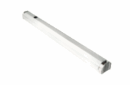 Tronic Magnetic Choke 5Feet Twin With Fitting