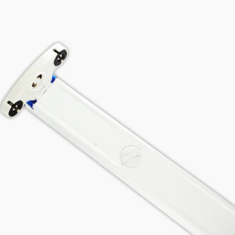 Tronic Magnetic Choke 2Feet  Single With Fitting
