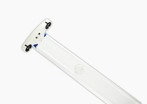 Tronic Magnetic Choke 2Feet  Single With Fitting