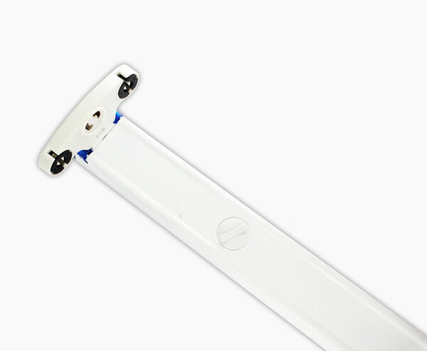 Tronic Magnetic Choke 2Feet  Single With Fitting