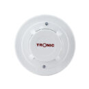 Tronic Non-Addressable Smoke Detector With Base