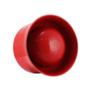Tronic Non-Addressable Audible Alarm Device