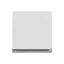 Tronic 1 Gang 2 Way Switch