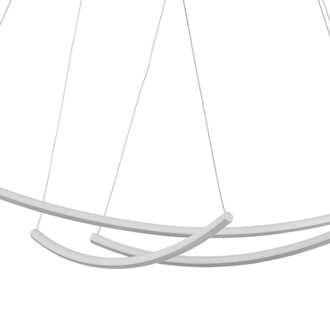 Tronic Archives LED Hanging Light