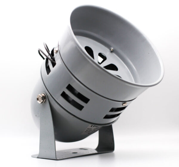 Tronic Alarm Siren Fp Ms29