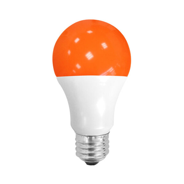 Tronic 3 Watts Led Bulb E27 (Big Screw)