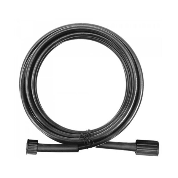 Ingco High Pressure Hose 5M Pvc Ahph502