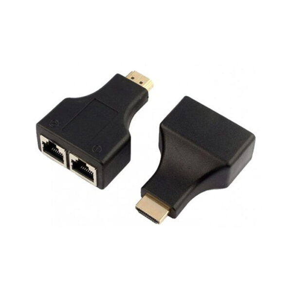 Tronic Hdmi Extender