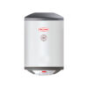Tronic Water Heater 10 Liters