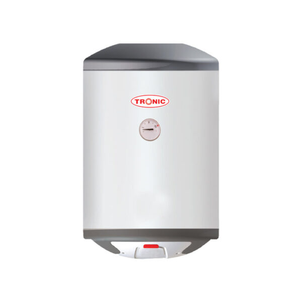 Tronic Water Heater 10 Liters