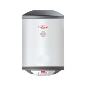 Tronic Water Heater 15 Liters