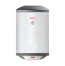 Tronic Water Heater 25 Litres