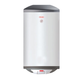 Tronic Water Heater 80 Liters