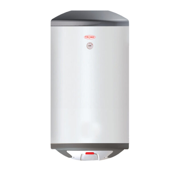 Tronic Water Heater 80 Liters