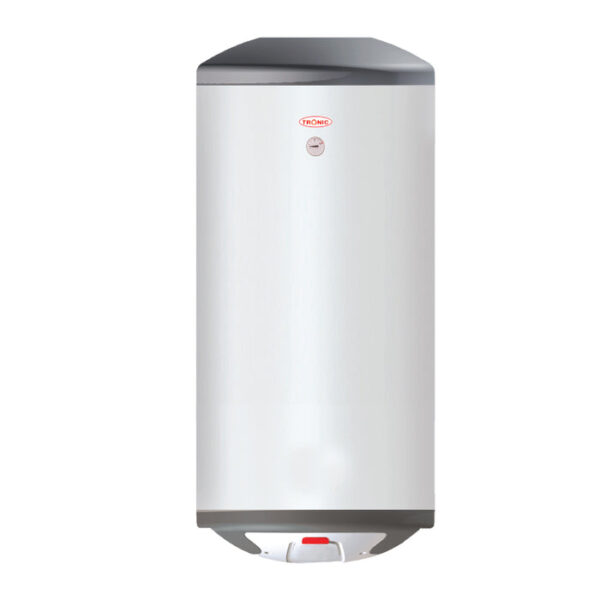 Tronic Water Heater 100 Liters