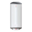 Tronic Water Heater 150 Liters