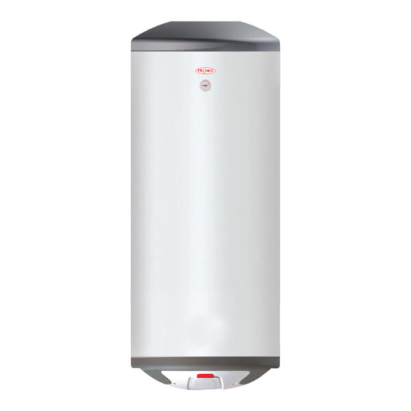 Tronic Water Heater 150 Liters