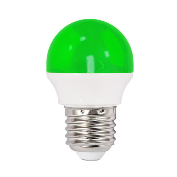 Tronic 2 Watts Led Bulb E27 (Big Screw)