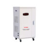 Tronic Three Phase Stabilizer 10Kv HS Range
