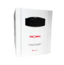 Tronic Single Phase Voltage Stabilizer 500VA HS Range