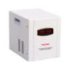 Tronic Single Phase Stabilizer 7.5Kv HS Range