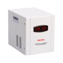 Tronic Single Phase Stabilizer 3Kv HS Range