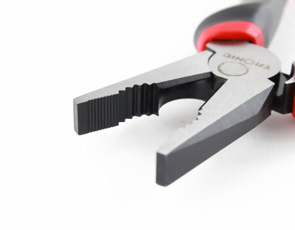 Tronic Combination Pliers