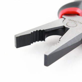 Tronic Combination Pliers 8'