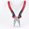 Tronic Combination Pliers 8'