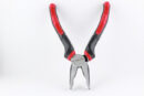 Tronic Combination Pliers 8'