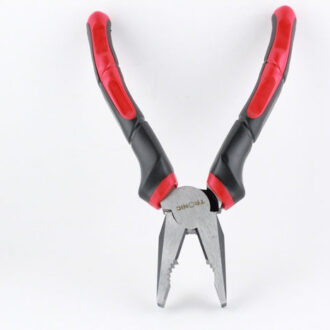 Tronic Combination Pliers 8'