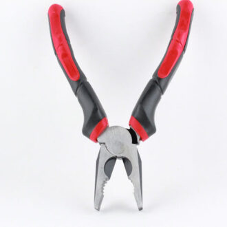 Tronic Combination Pliers 8'